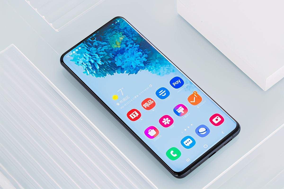 三星s21系列哪款性价比最高,港版三星s21u多少钱