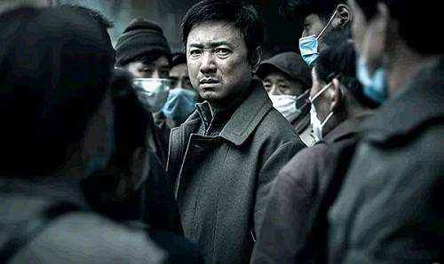 我不是药神原型故事陆勇坐牢了嘛,我不是药神原型陆勇被判几年