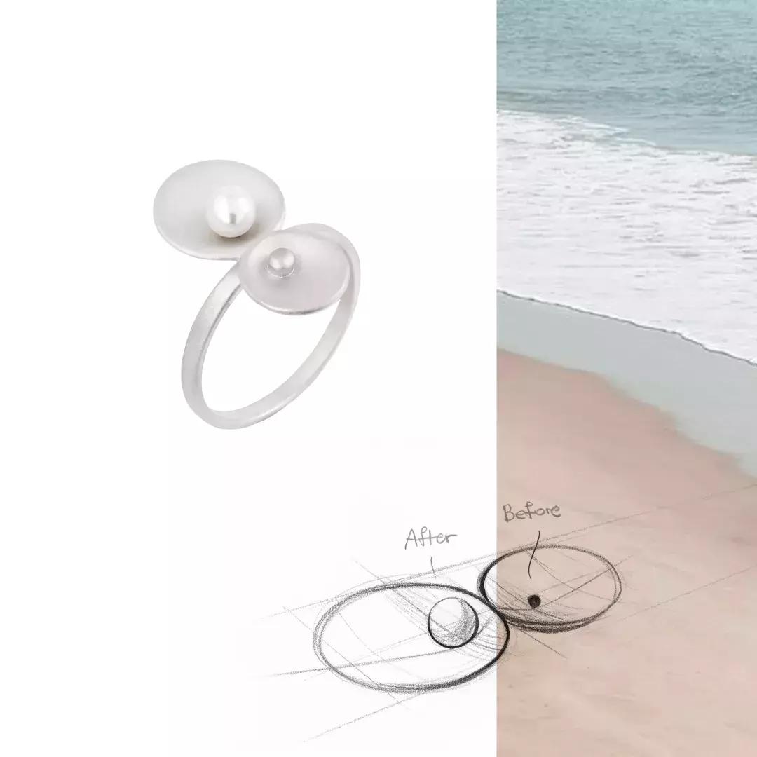 Hygge生活,严冬里的一丝暖“欧”