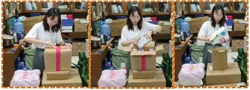 十款值得买的儿童保温杯排行榜,儿童口碑最好的9款保温杯