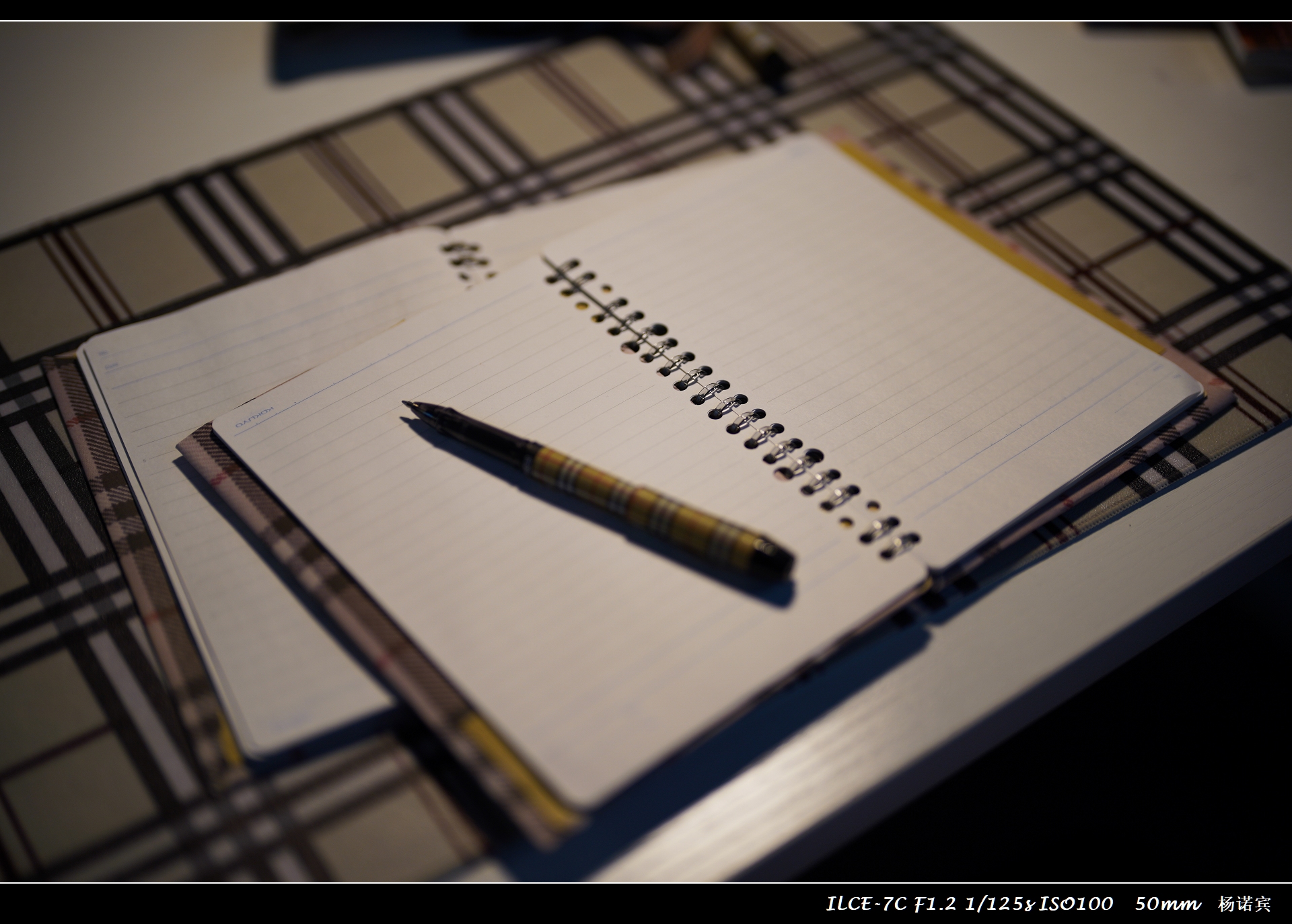 sonyfe50mmf1.8多重,sony50mm1.2