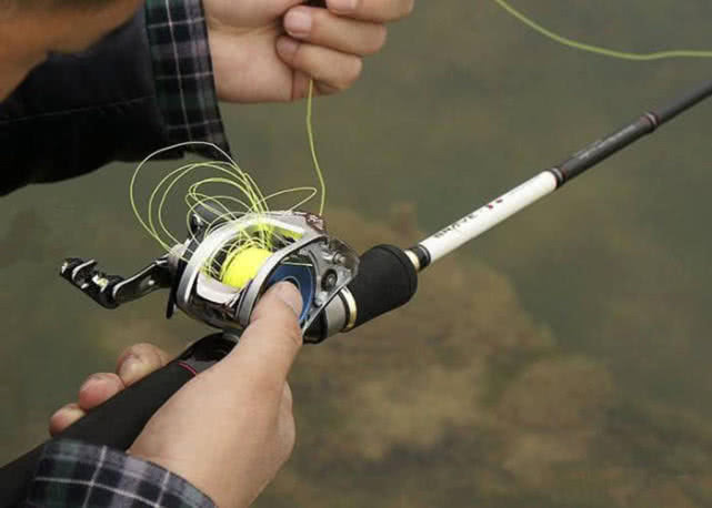 路亚新手装备推荐品牌,新手入门便宜路亚装备推荐