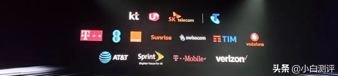 s105g发布会价格,s105g版发布