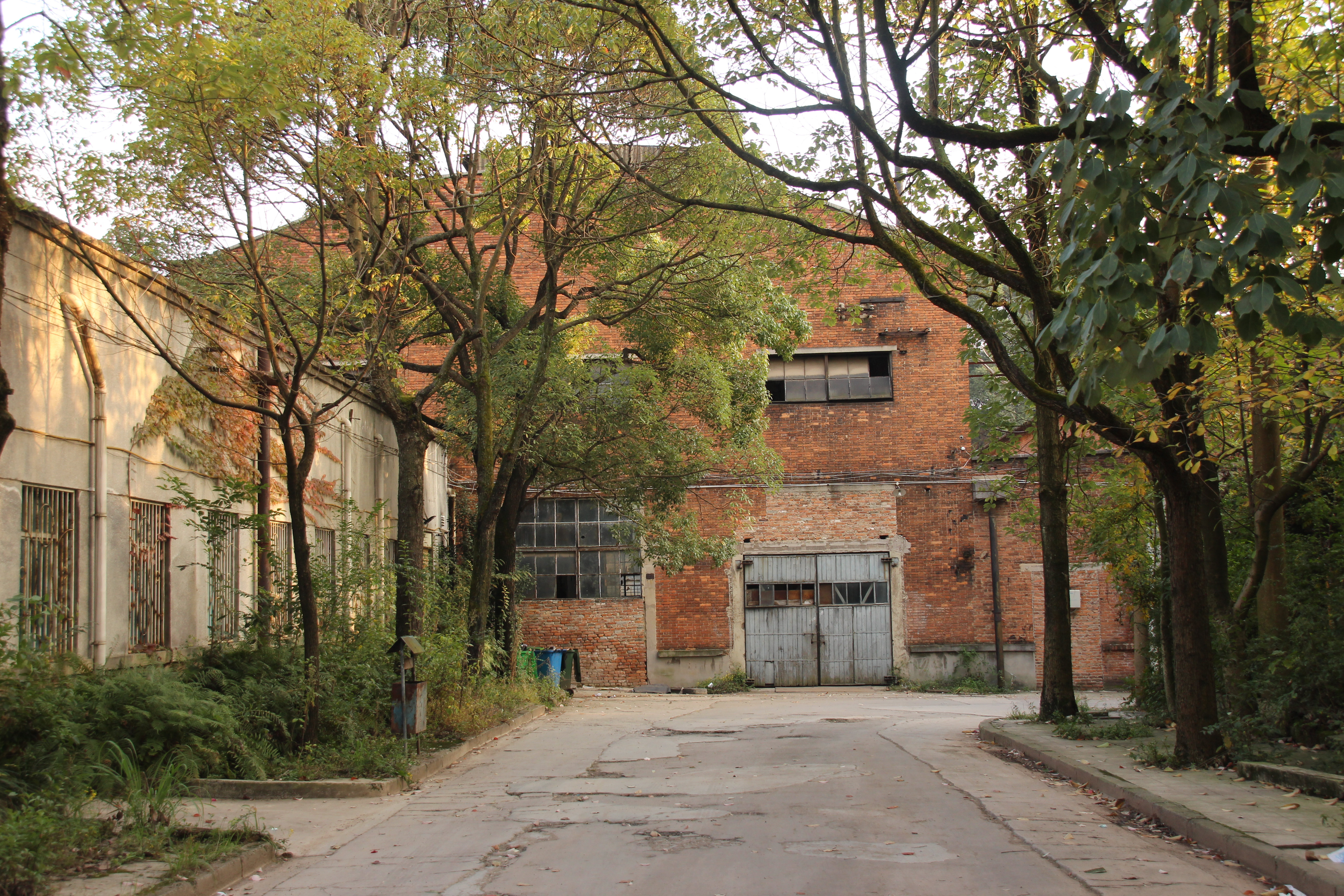 贵阳小河轴承厂棚改最新情况,贵阳轴承厂宿舍拆迁最新消息