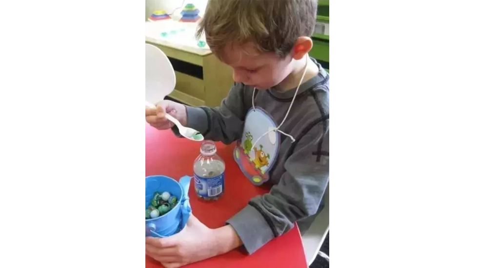 聪明益智游戏,十个益智游戏让孩子越玩越聪明