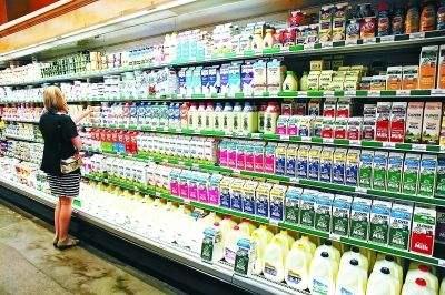 100元澳大利亚能买到什么,100块人民币在澳大利亚能买什么