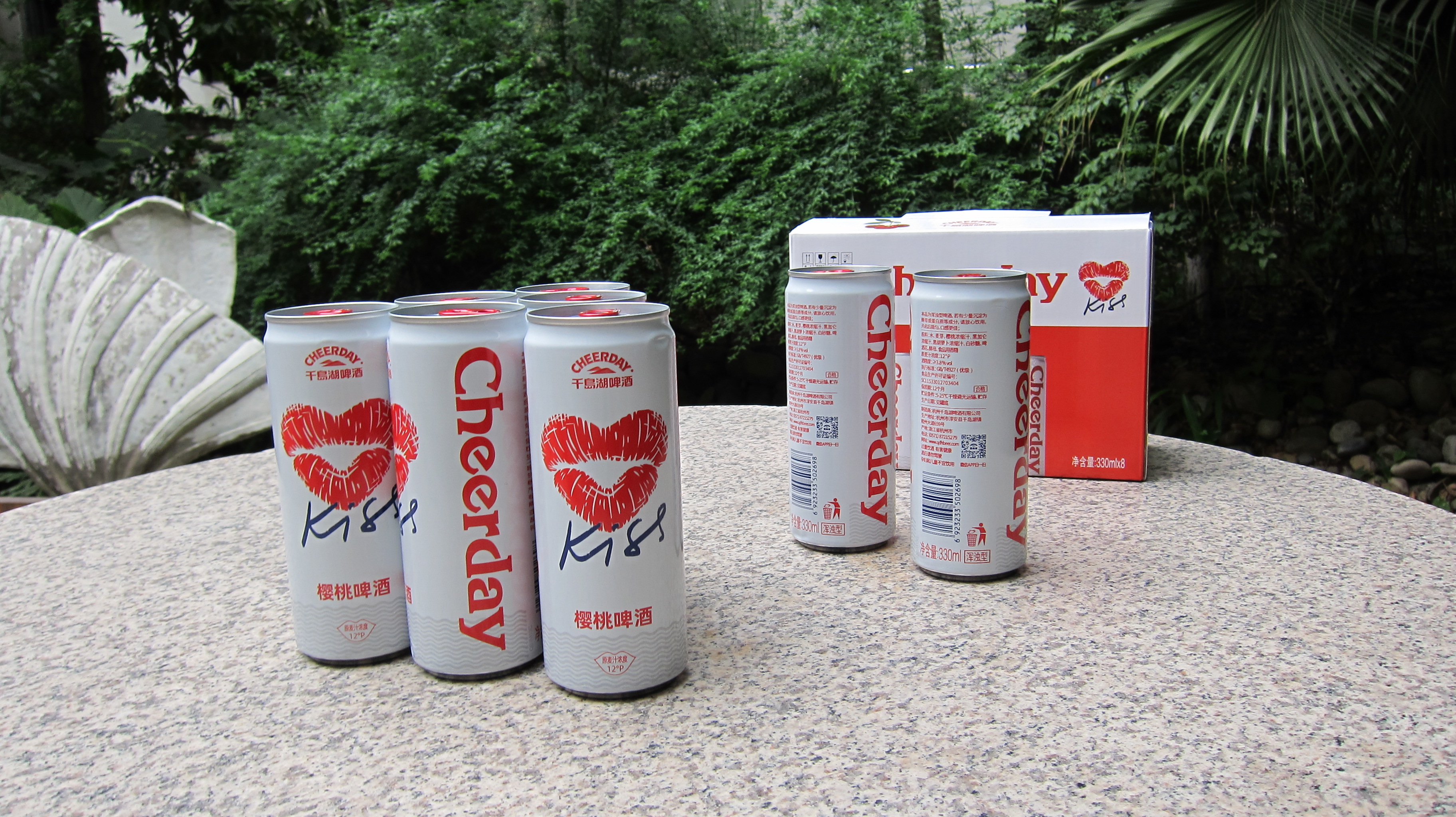 放飞自我美丽可爱心情愉悦,放飞心情去千岛湖