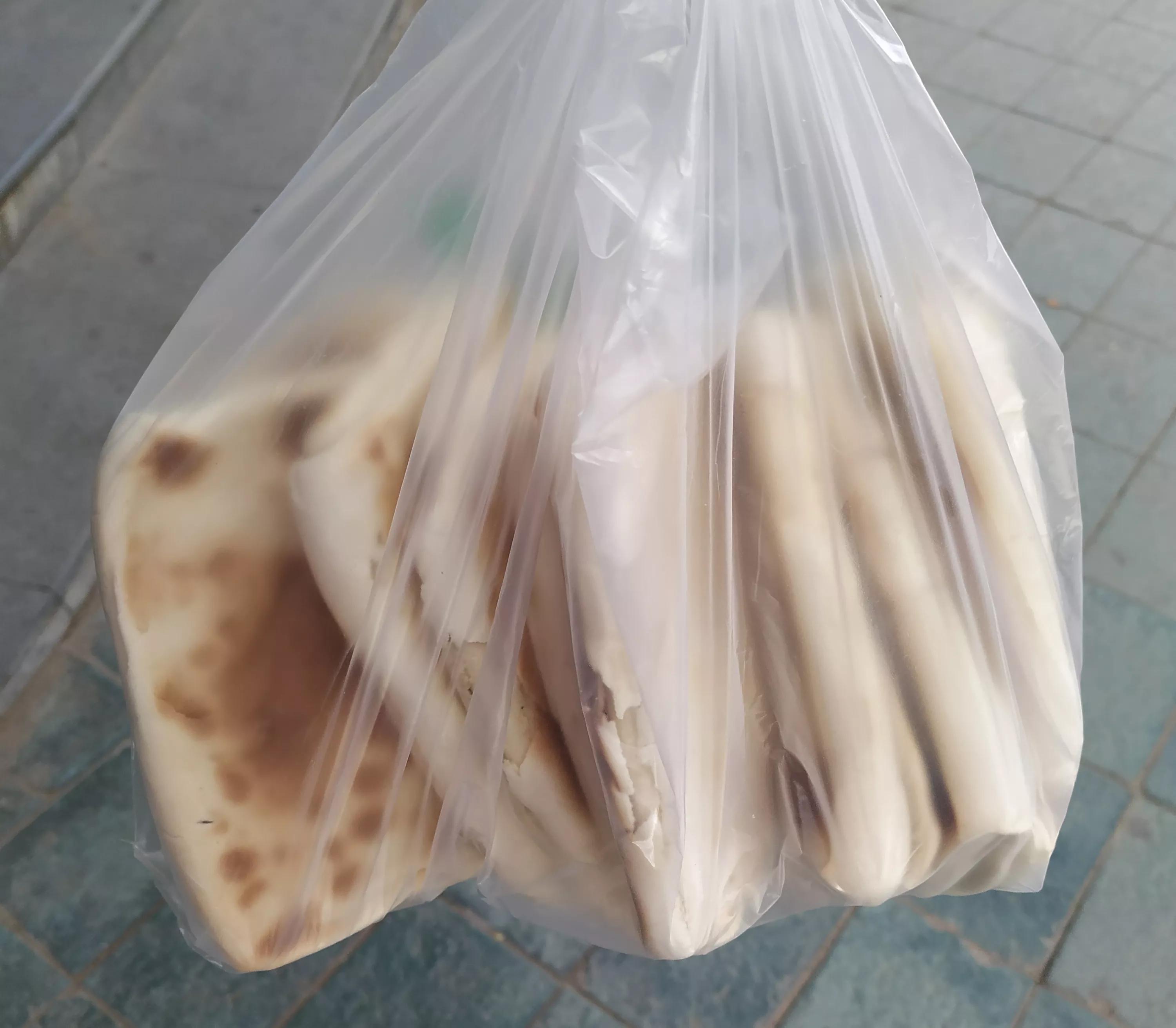 在银川的迎宾楼除了撩妹甩哥，还有100+般的饭醉场面出镜……