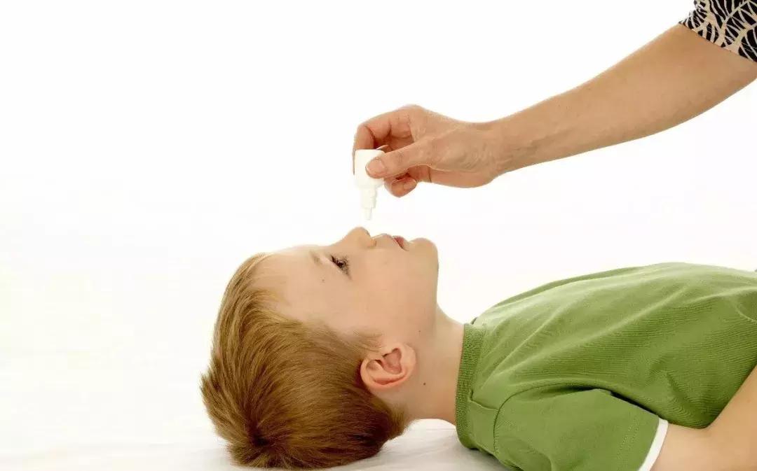 二胎妈妈的护理经历,二胎妈妈的育儿记录