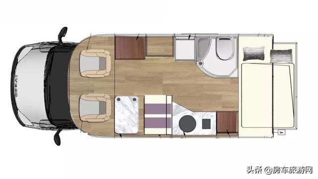 弗瑞德姆2020,弗瑞德姆房车什么价