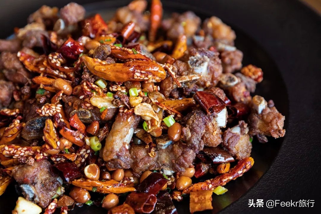 <html>
<head><title>502BadGateway</title></head>
<body>
<center><h1>502BadGateway</h1></center>
<hr><center>nginx</center>
</body>
</html>
<!--apaddingtodisableMSIEandChromefriendlyerrorpage-->
<!--apaddingtodisableMSIEandChromefriendlyerrorpage-->
<!--apaddingtodisableMSIEandChromefriendlyerrorpage-->
<!--apaddingtodisableMSIEandChromefriendlyerrorpage-->
<!--apaddingtodisableMSIEandChromefriendlyerrorpage-->
<!--apaddingtodisableMSIEandChromefriendlyerrorpage-->
