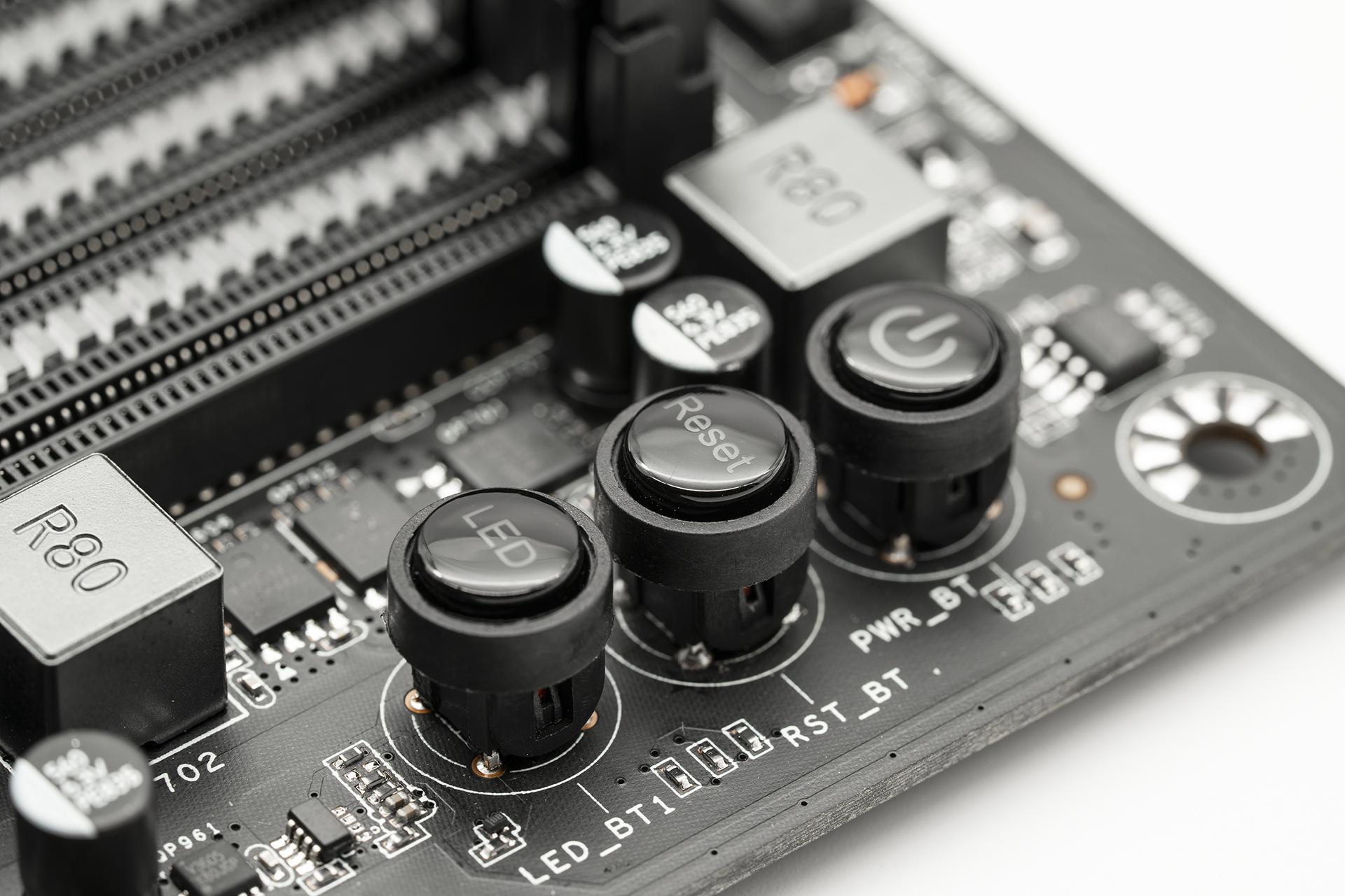 z390m主板排名天梯图,z390主板最高显卡