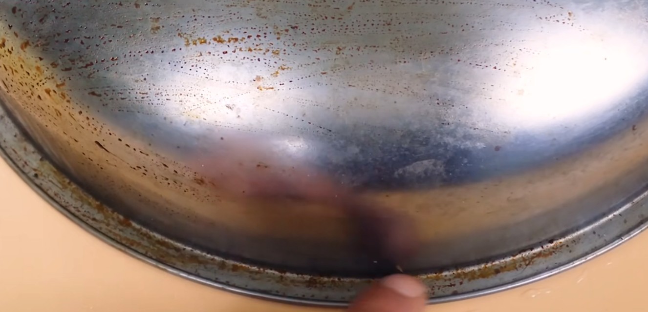 牙膏怎么正确扔掉,牙膏用完先别扔这样用更方便