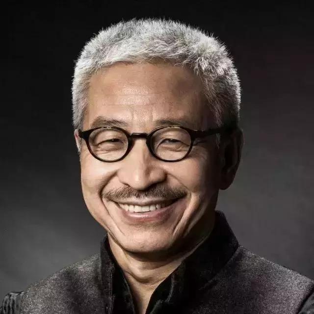 启功最好的一幅书法,梅墨生评价启功