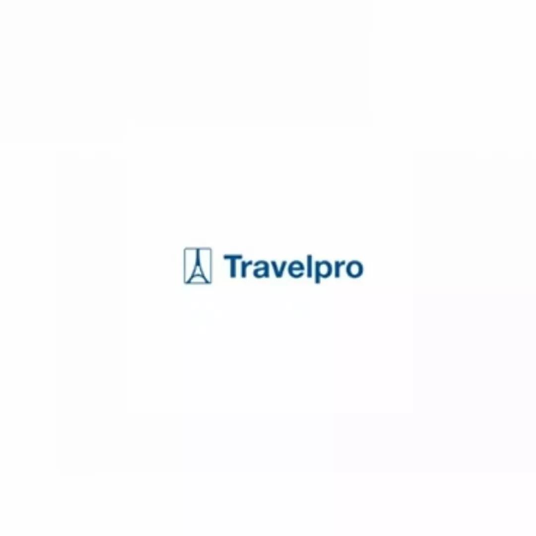 廖师傅修箱包,廖师傅维修