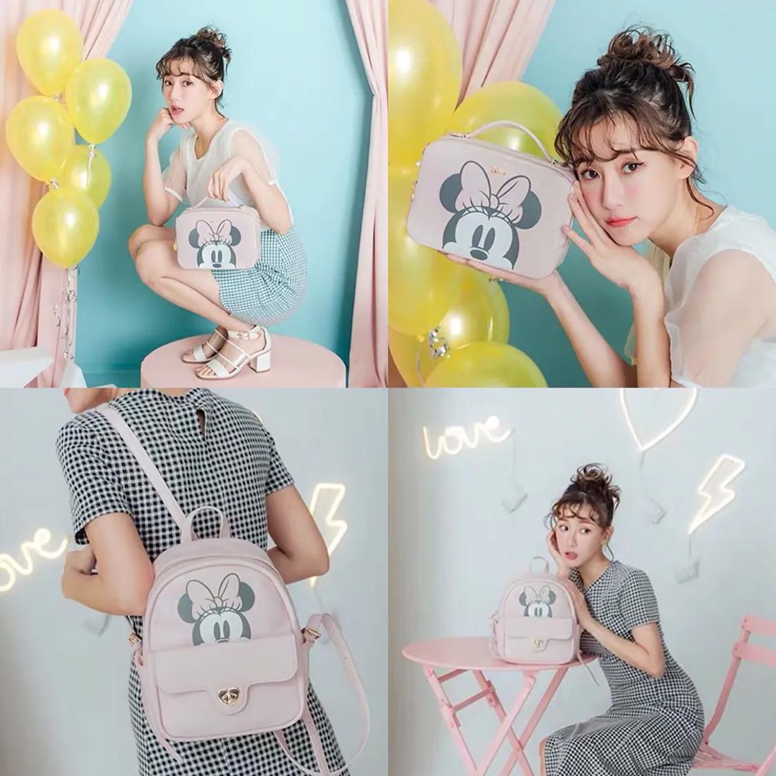 miumiu同款玛丽珍鞋测评,miumiu芭蕾鞋多少钱