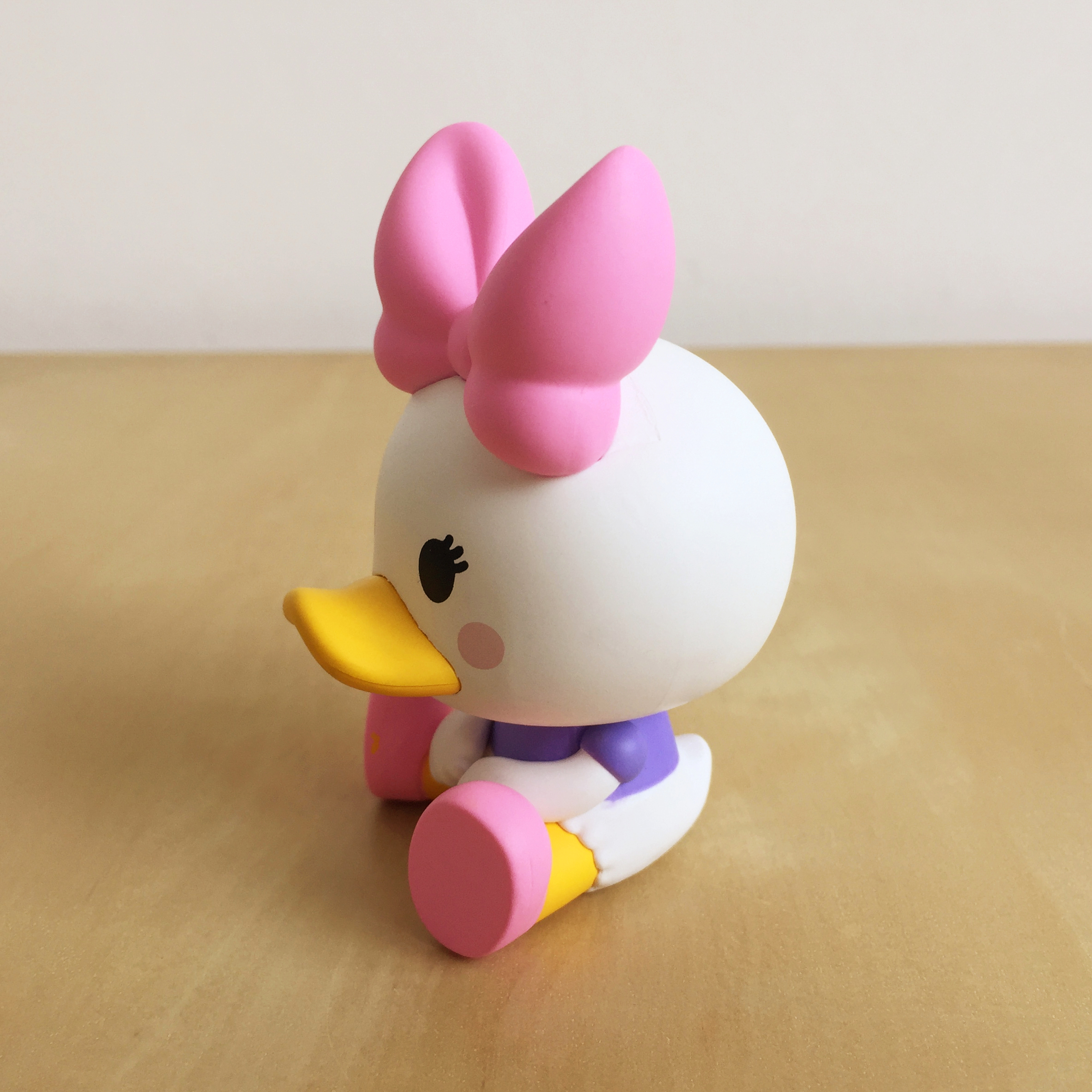 迪士尼米奇爬墙玩具盲盒,迪士尼米奇有趣的玩具