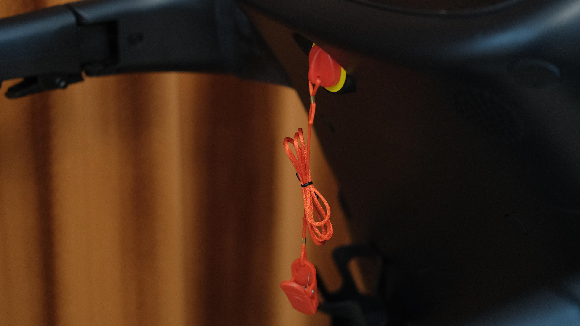 使用家用跑步机的7个建议,跑步有没有必要买跑步机