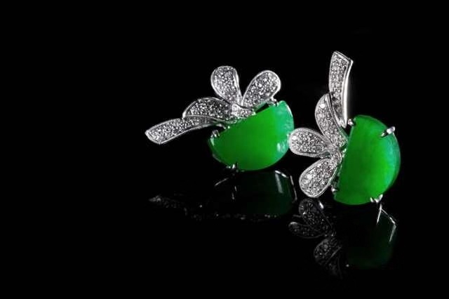 易悦人物访谈|MissE珠宝研究室创始人郑雅忆:珠宝传递者