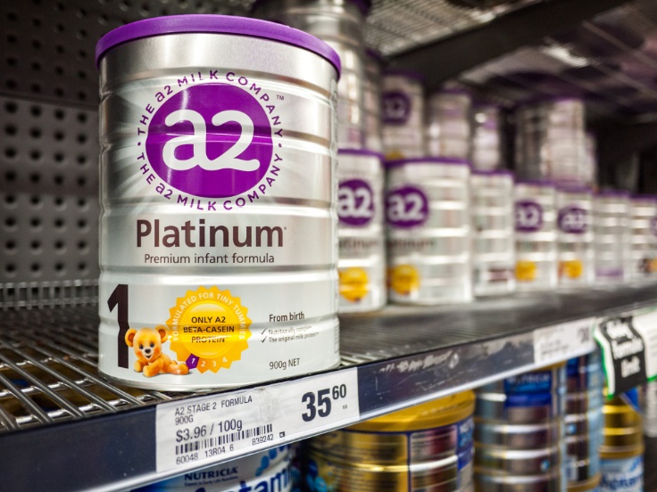 疫情过后澳洲的经济形势,澳洲疫情过后的经济复苏情况