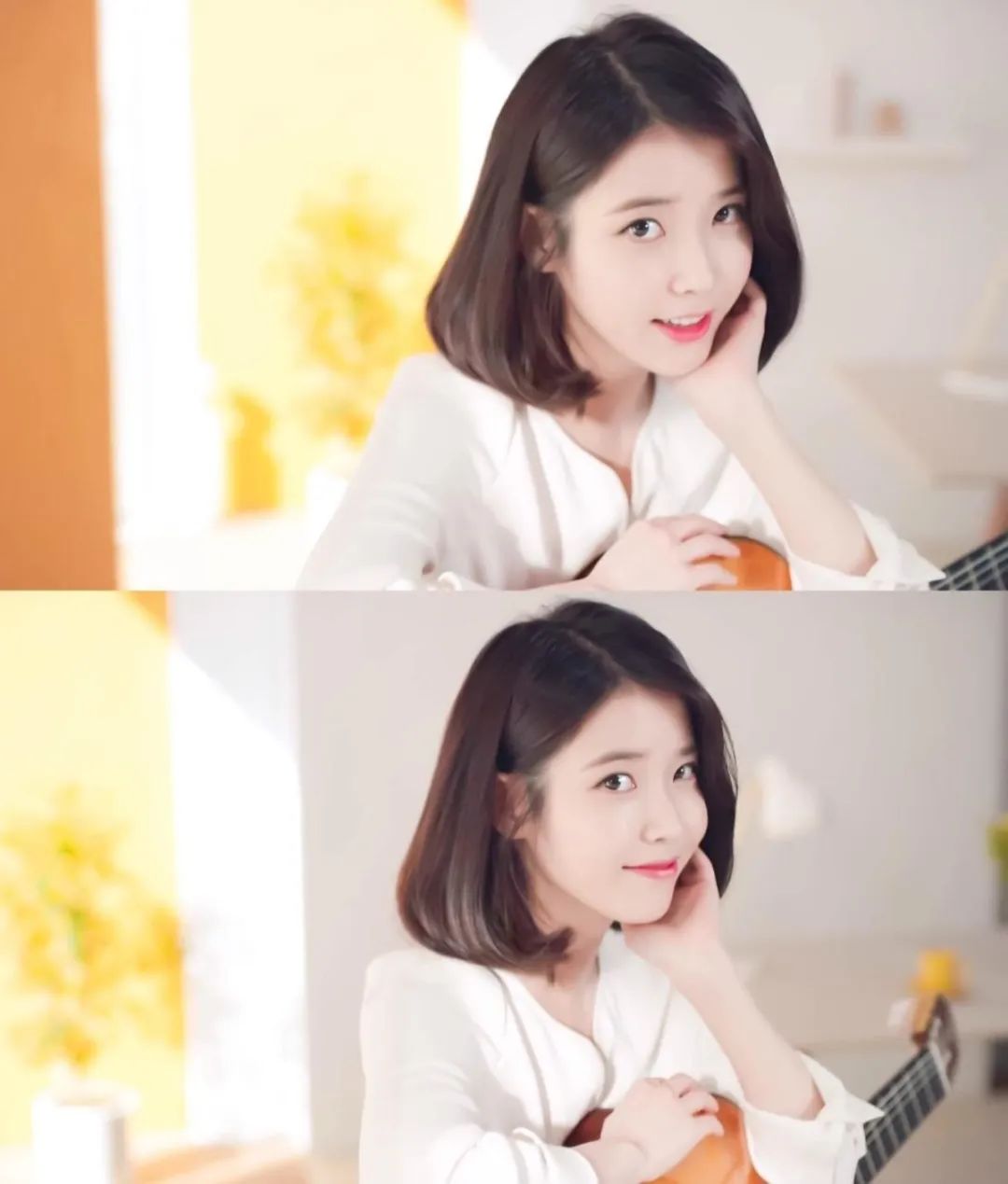 手残党一学就会的眼妆小技巧,手残党眼线笔教程