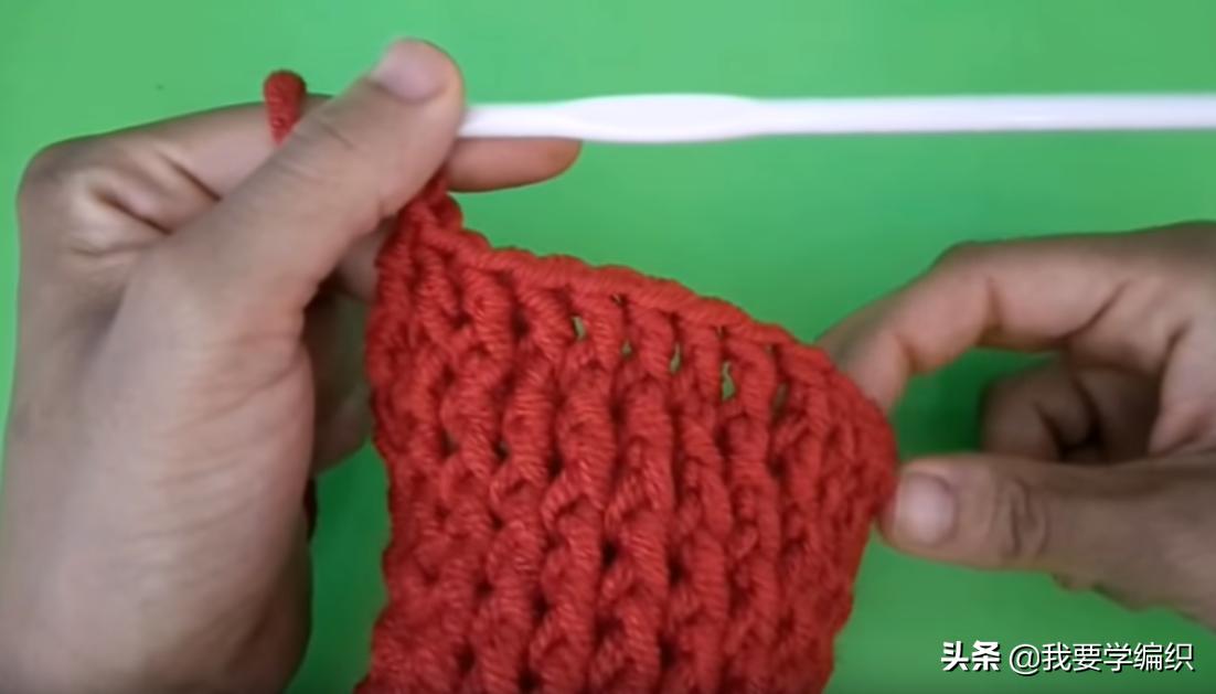 冬天保暖踩脚长腿袜,冬天脚后跟防裂袜