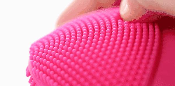 日本药妆小众护肤品推荐,药妆明星单品推荐