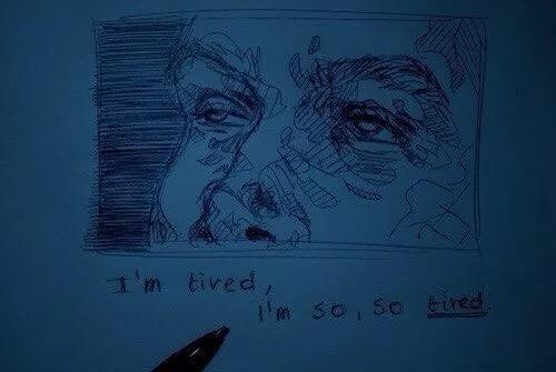 如何改变过度的自我怀疑,总是怀疑自己不自信