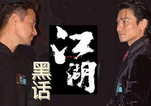 吃激素一个星期月经就来怎么办,吃2年激素调理月经都没好