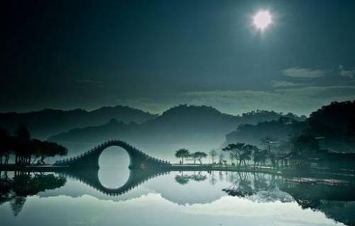 扬州瘦西湖为什么这么贵,扬州瘦西湖一年门票收入