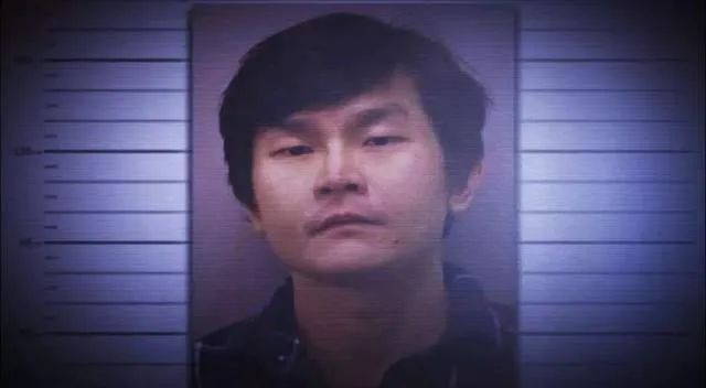 轰动世界的红酒造假案,葡萄酒界华裔造假大神