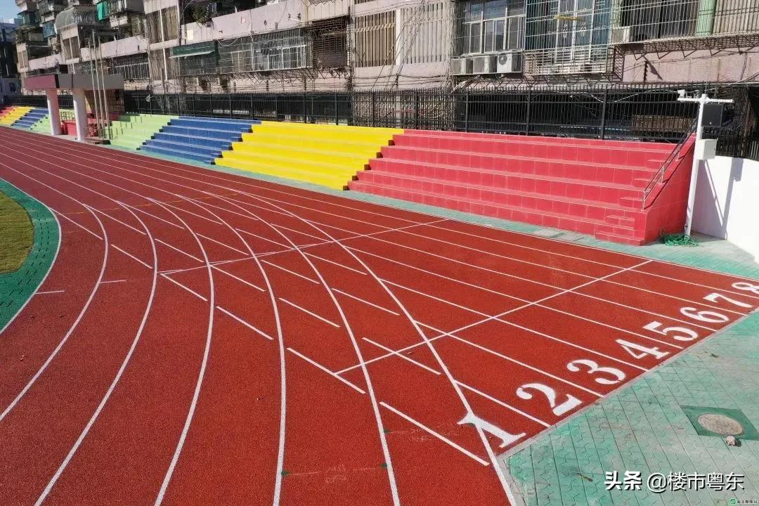 汕头旧城改造最新消息,汕头最新开工的公路