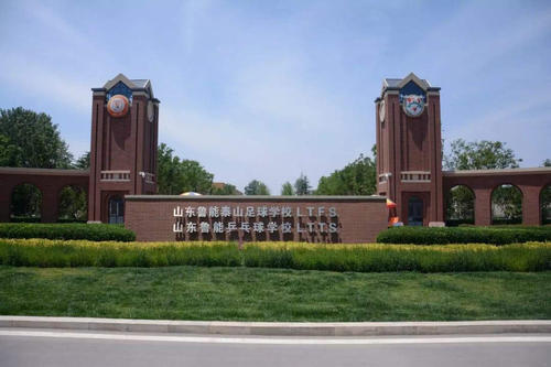 山东鲁能最新重组消息,鲁能重组新进展