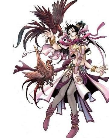 趣话民间故事视频,趣说奇闻异事十二生肖