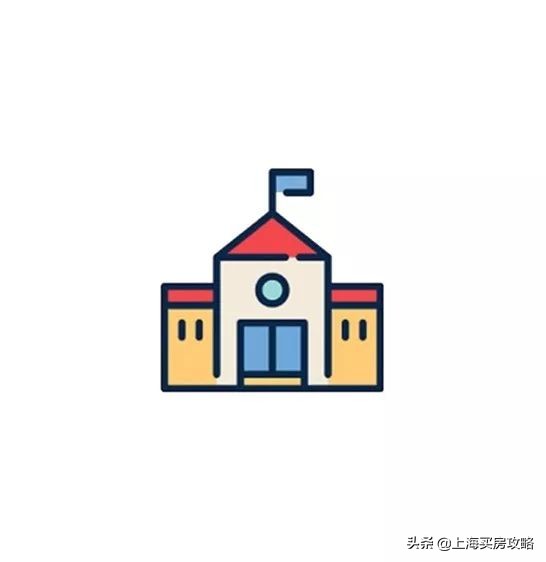 上海学区新楼盘,上海金山区世外学校怎么样