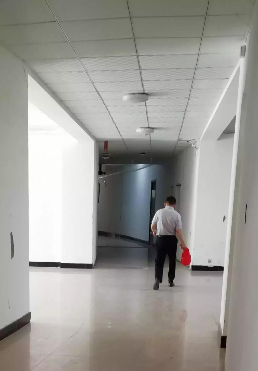 兵部来信丨我备考这年最重要的照片