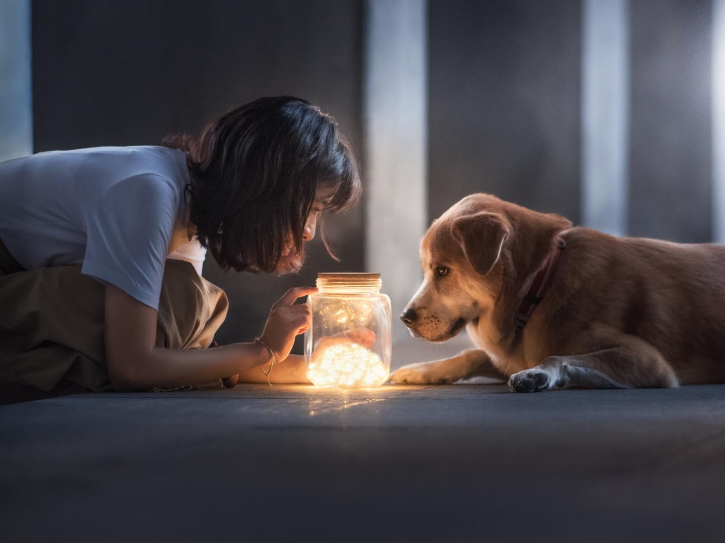 提高审美｜推荐10大中外人像摄影大神