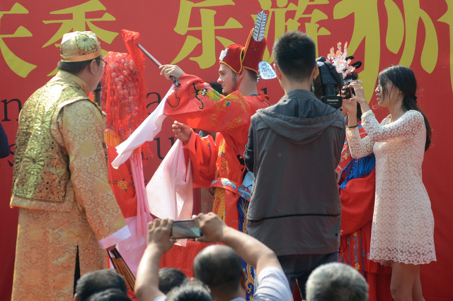 中国有3千万的男光棍,中国3千万光棍