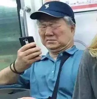 民间脱毛土方法秘方大全,脱毛民间办法