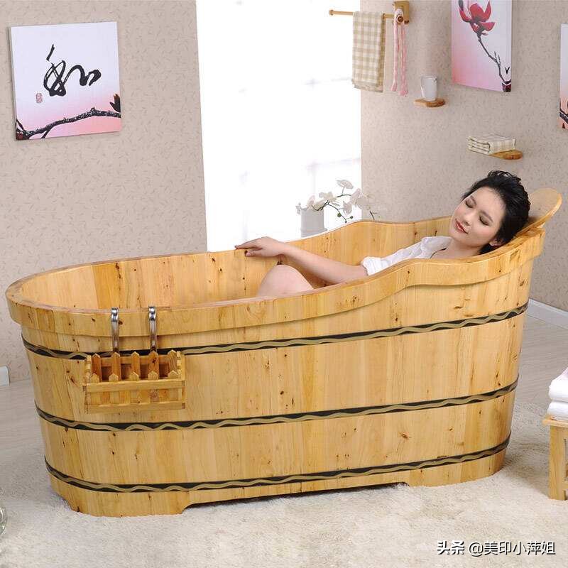 白手起家能月入2万的10个小生意,不起眼的暴利小生意月入十万回报