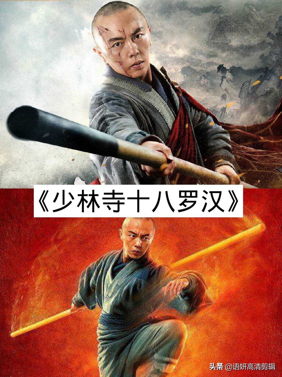 推荐10部非常值得一看的电影,推荐10部2022最好看的电影