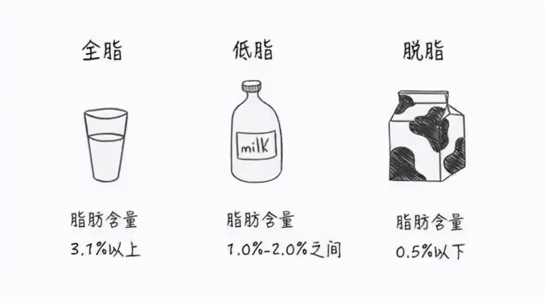 世界牛奶日｜牛奶，你喝对了吗？
