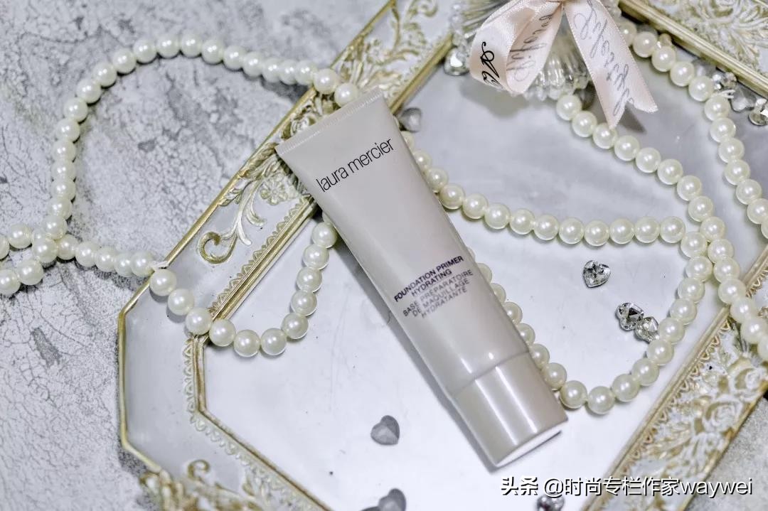 lauramercier粉底,lauramercier哑光粉底液