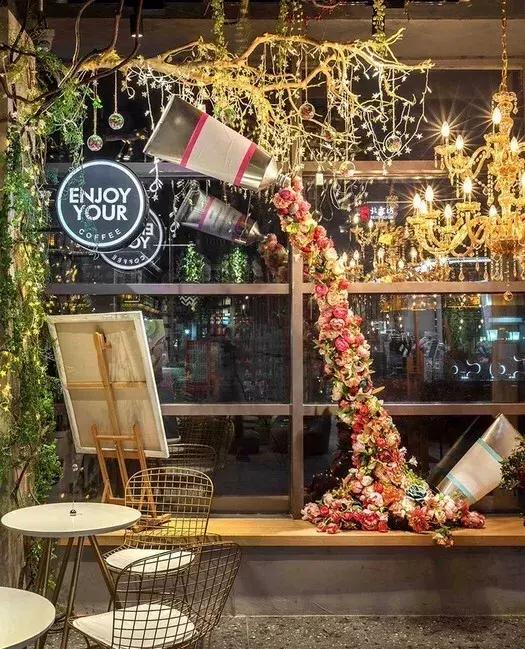 情人节约会的好去处深圳,情人节约会景点推荐