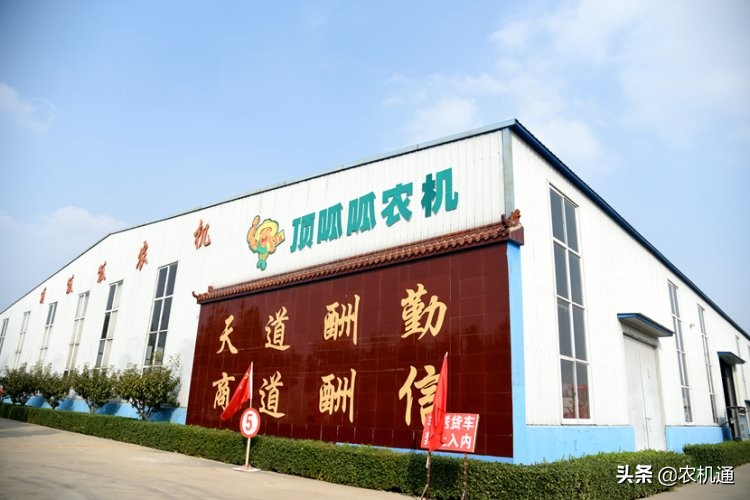 以人民需求为导向,以群众需求为出发点