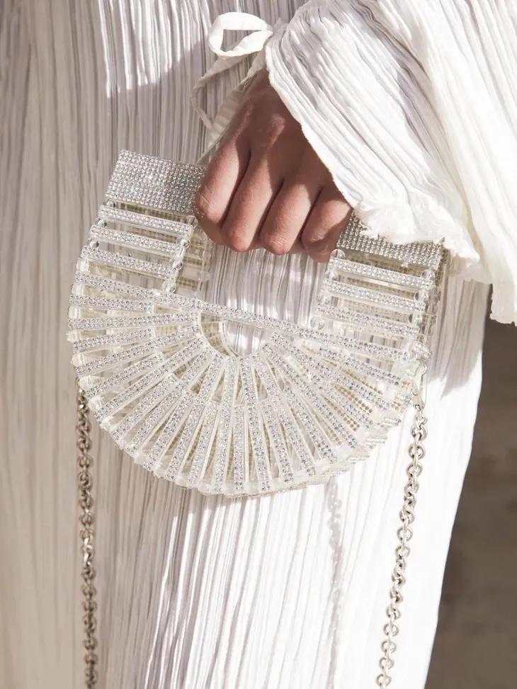 2021年流行的包包女款,2021年最流行包包大牌