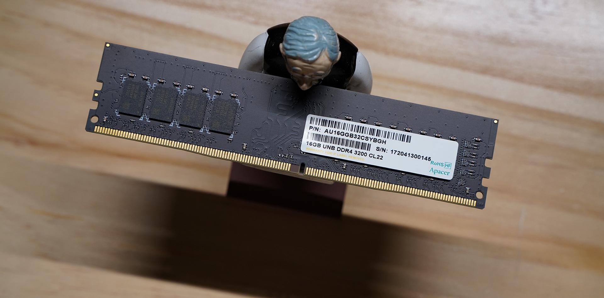 华擎h310主板配什么内存条,华擎h310支持3450吗