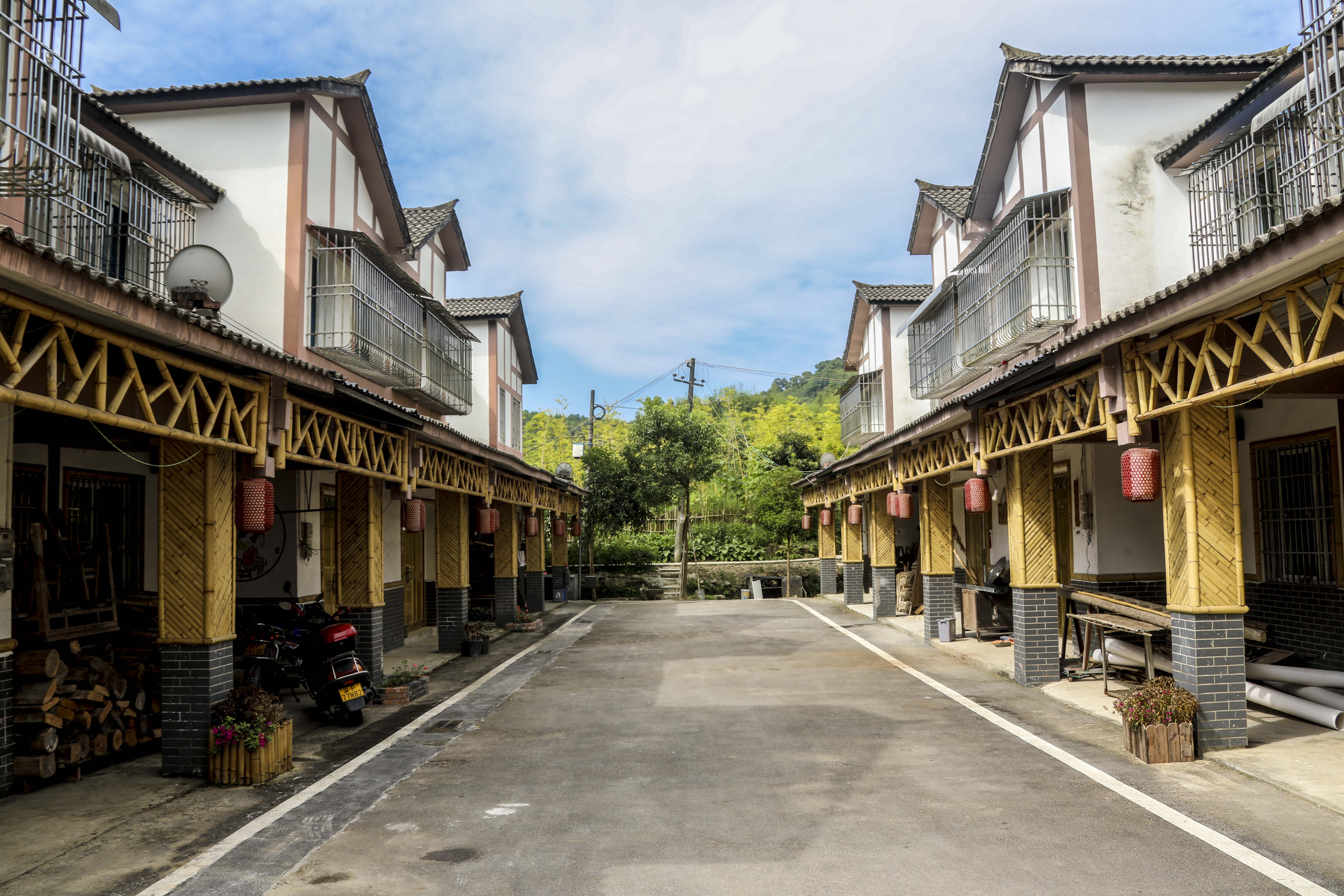 梁平环境好又便宜的农家乐,梁平周边的农家乐和休闲农庄