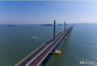 球王贝利代言金嗓子,球王贝利的真实名字叫什么