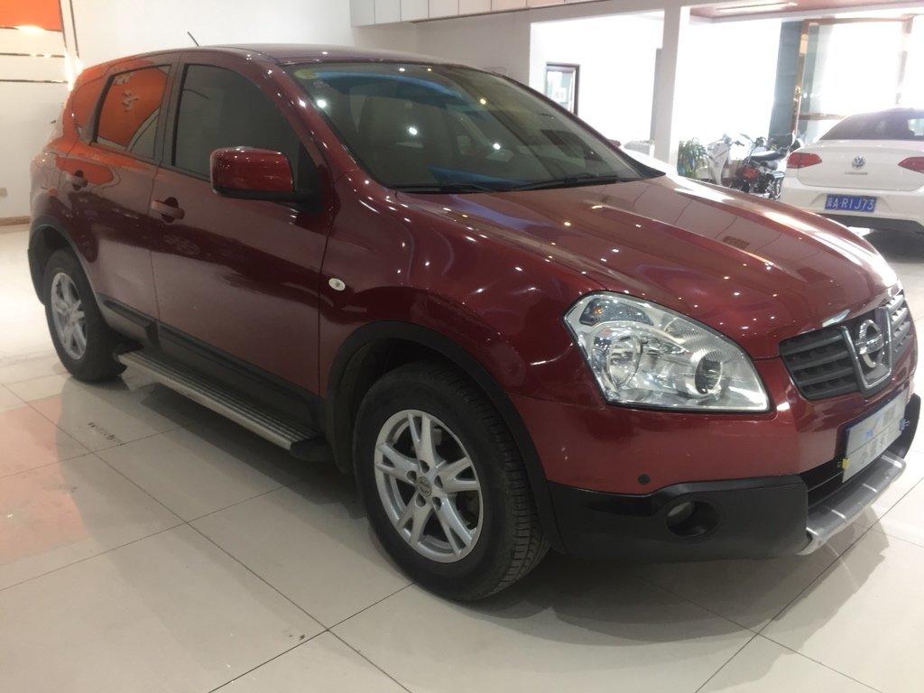 新轩逸哪款性价比高值得入手,15万公里的日产轩逸还值得买吗